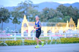 BIB: 
                            <button type="button" onclick="openModal(27827658)" class="btn btn-primary btn-sm float-right btn-popup" data-toggle="modal" data-target=".modal-high-quality">
                        <i class="fas fa-shopping-cart"></i> Add to Cart
                    </button>
                                            <button type="button" onclick="isThisMe(27827658, true)" class="btn btn-success btn-sm float-right btn-popup btn-isme hidden" data-toggle="tooltip" data-placement="bottom" title="นี่คือรูปของคุณใช่ไหม คลิกที่นี่เพื่อเอาเข้าอัลบั้ม">
                        <i class="fas fa-plus"></i> Add to album
                    </button>
                    <button type="button" onclick="isThisMe(27827658, false)" class="btn btn-warning btn-sm float-right btn-popup btn-isnotme hidden">
                        <i class="fas fa-ban"></i> Remove from album
                    </button>